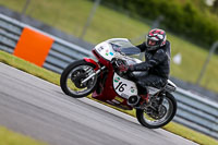 PJ-Motorsport-Photography-2020;donington-no-limits-trackday;donington-park-photographs;donington-trackday-photographs;no-limits-trackdays;peter-wileman-photography;trackday-digital-images;trackday-photos